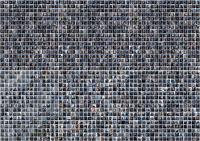 Collecting pictures of French police units to train an object recognition algorithm | DER GREIF