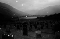 From the series "Mezzaluce" | DER GREIF