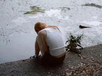DER GREIF
