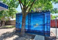 From the series "Craiglist" | DER GREIF