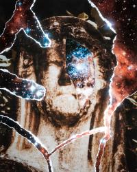 Jupiter Supreme. | DER GREIF