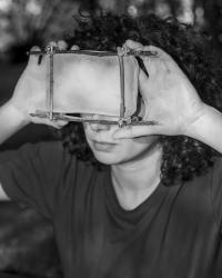 Non technological devices | DER GREIF