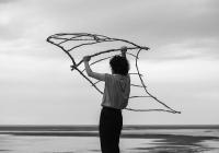 Non technological devices | DER GREIF