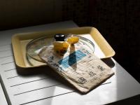 "Flagpole" | DER GREIF