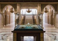 fata morgana | DER GREIF