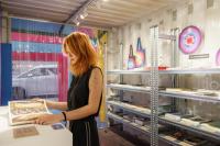 Singapore International Photography Festival | DER GREIF