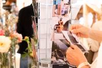 "Bilder auf Reisen / Pictures on a Journey" | DER GREIF