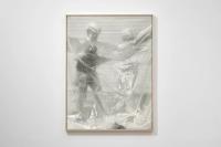 "Underlay" | DER GREIF