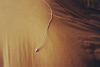 Luciana Lopez Schütz, Untiled, Buenos Aires, Argentina, 2024 | DER GREIF