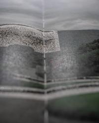 Book Page 3 | DER GREIF