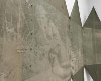 "Hermann" Installation at KABK | DER GREIF