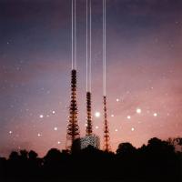 The 'Empyrean' Domain. | DER GREIF