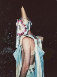 © Ugo Woatzi | DER GREIF