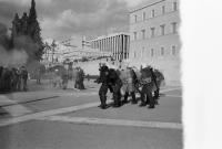 "The Payback", Athens, Greece | DER GREIF