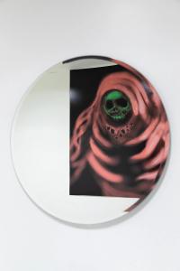 VERY CORE 10 | DER GREIF