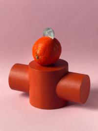 Coin Machine | DER GREIF