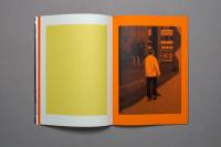 L ND N 2 | DER GREIF