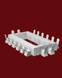 "Stilled Syntax", China, 2025 | DER GREIF