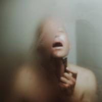 Untitled, London, United Kingdom of Great Britain and Northern Ireland, 2024 | DER GREIF