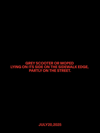 © UNSTATED | DER GREIF