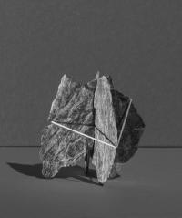 "Stability?" | DER GREIF