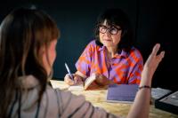 Der Greif Studio Personalised Artworks | DER GREIF