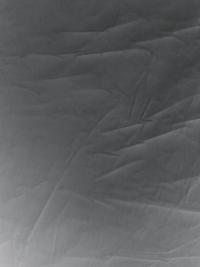 I can't bear for you to see me cry (WIP) | DER GREIF