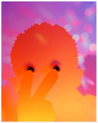 Courtesy of Rory Hamovit | DER GREIF