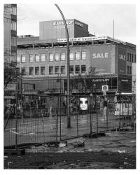 Mathilde Tijen Hansen, hansen 3, Berlin, DEU, 2024 | DER GREIF