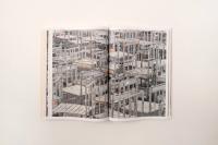 Protean Routes - Spreads | DER GREIF