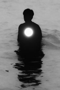 Untitled | DER GREIF