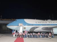 Gil Bartz - Fragments Of Climate Change | DER GREIF