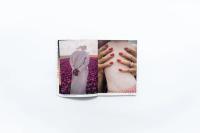 Der Greif Issue 18 | DER GREIF