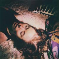 Anni, Oulu, 2024 | DER GREIF