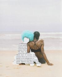 Clara Watt, Provision 8, Ghana, GH, 2024 | DER GREIF