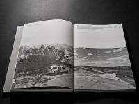 "Dead End" book by Nicola Moscelli | DER GREIF