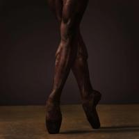 From "Encounters - What is", Berlin, Germany, 2024 | DER GREIF