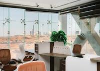 fata morgana | DER GREIF