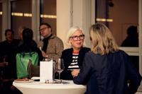 Sabine Sauber (Neue Höfe) | DER GREIF