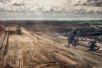 "Heves Mine" | DER GREIF