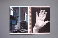 Spread 5 | DER GREIF