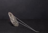 "Resistance" | DER GREIF