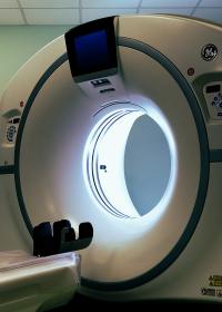 Alessio Pellicoro, from the series "Me, the black-box" | DER GREIF