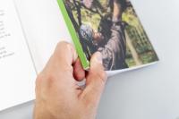 Der Greif Issue 18 by Hank Willis Thomas | DER GREIF