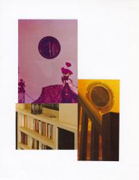 1 from the Components series | DER GREIF