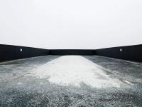 Untitled no.3 | DER GREIF