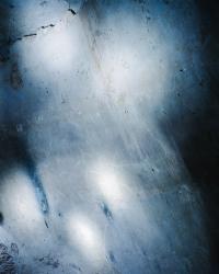 Somewhere Less Than Heaven | DER GREIF