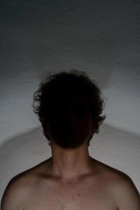 "Untitled-2" from the series "Sorry, something went wrong", Barcelona, Spain | DER GREIF