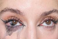 Maya Nur, Untitled | DER GREIF