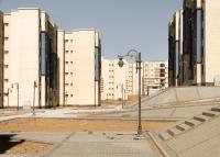 fata morgana | DER GREIF